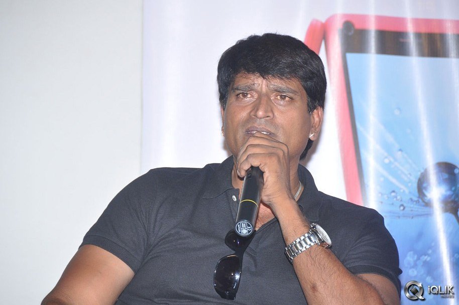 Avunu-Part-2-Movie-Trailer-Launch